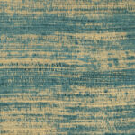 Arte Expedition Eri behang in kleur 72053 (72053) - Product close-up