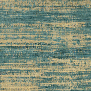 Arte Expedition Eri behang in kleur 72053 (72053) - Product close-up