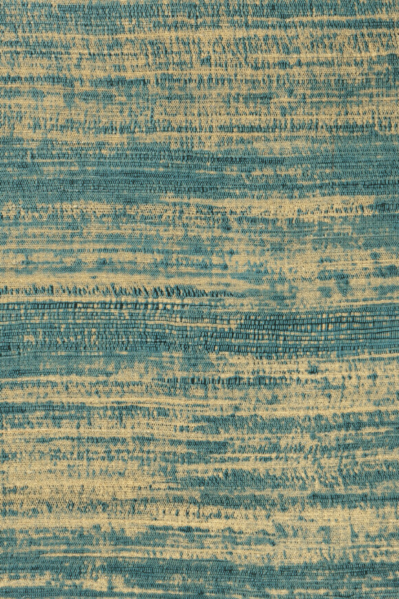 Arte Expedition Eri behang in kleur 72053 (72053) - Product close-up