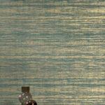 Arte Expedition Eri behang in kleur 72053 (72053) - Interieur impressie