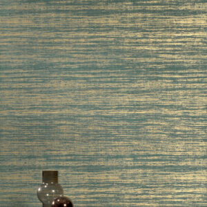 Arte Expedition Eri behang in kleur 72053 (72053) - Interieur impressie