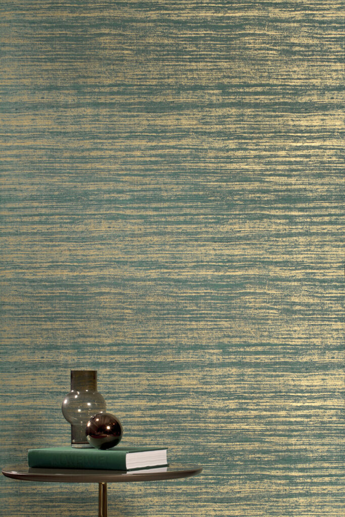 Arte Expedition Eri behang in kleur 72053 (72053) - Interieur impressie