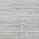 Arte Expedition Eri behang in kleur 72054 (72054) - Product close-up