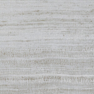 Arte Expedition Eri behang in kleur 72054 (72054) - Product close-up