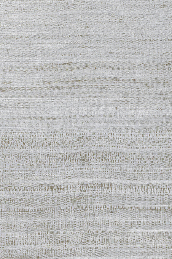 Arte Expedition Eri behang in kleur 72054 (72054) - Product close-up