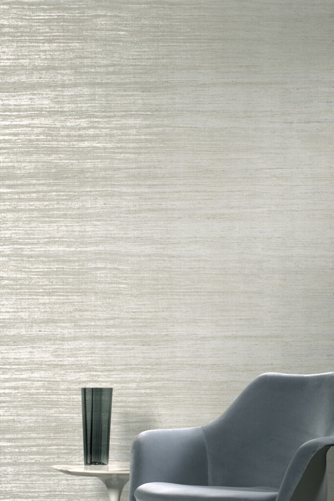 Arte Expedition Eri behang in kleur 72054 (72054) - Interieur impressie