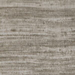 Arte Expedition Eri behang in kleur 72055 (72055) - Product close-up