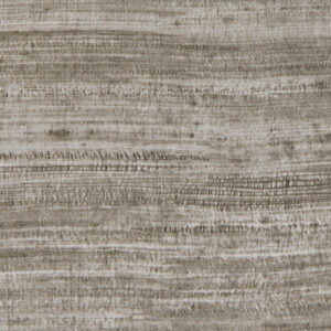 Arte Expedition Eri behang in kleur 72055 (72055) - Product close-up