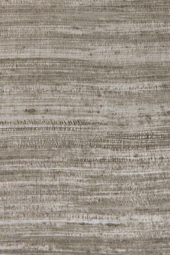 Arte Expedition Eri behang in kleur 72055 (72055) - Product close-up