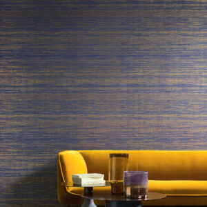 Arte Expedition Eri behang in kleur 72056 (72056) - Interieur impressie