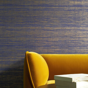 Arte Expedition Eri behang in kleur 72056 (72056) - Interieur impressie