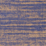 Arte Expedition Eri behang in kleur 72056 (72056) - Product close-up