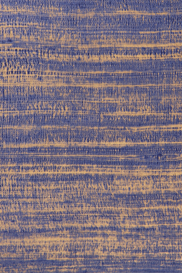 Arte Expedition Eri behang in kleur 72056 (72056) - Product close-up