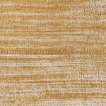 Arte Expedition Eri behang in kleur 72057 (72057) - Product close-up