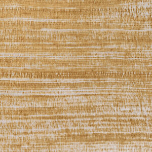 Arte Expedition Eri behang in kleur 72057 (72057) - Product close-up