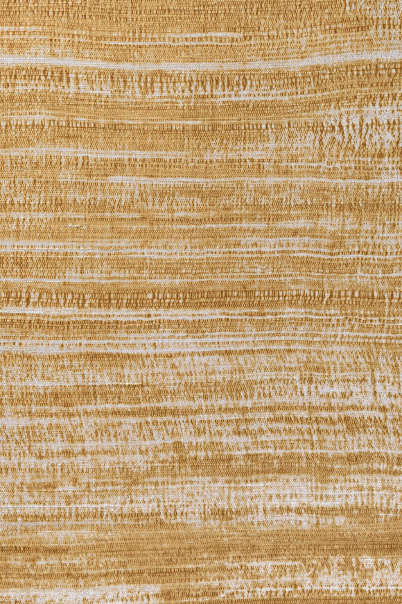 Arte Expedition Eri behang in kleur 72057 (72057) - Product close-up