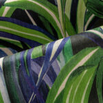 Arte Expedition Java behang (72012) - Sfeerbeeld