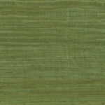 Arte Expedition Tasar behang in kleur 72020 (72020) - Product close-up