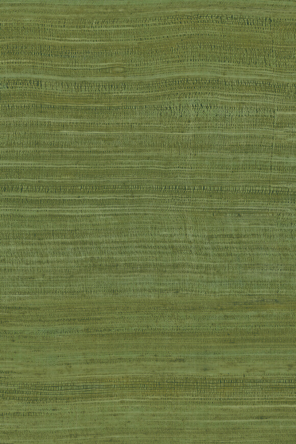 Arte Expedition Tasar behang in kleur 72020 (72020) - Product close-up