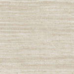 Arte Expedition Tasar behang in kleur 72021 (72021) - Product close-up