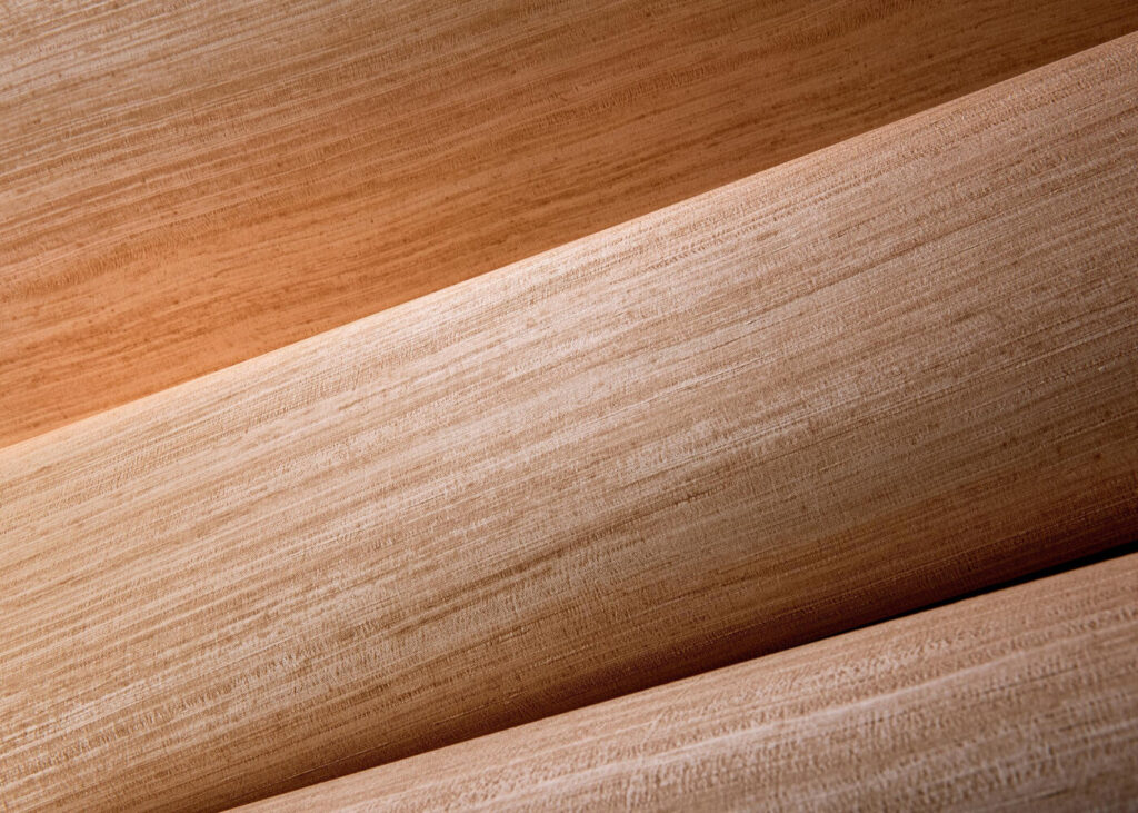 Arte Expedition Tasar behang (72020) - Sfeerbeeld