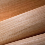 Arte Expedition Tasar behang (72020) - Sfeerbeeld