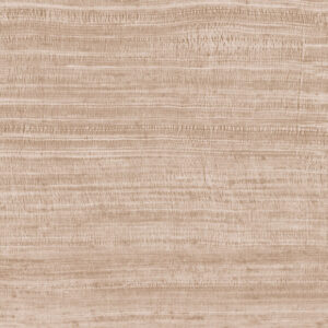 Arte Expedition Tasar behang in kleur 72022 (72022) - Product close-up