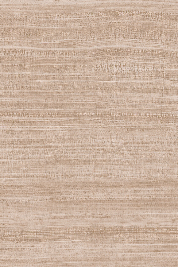 Arte Expedition Tasar behang in kleur 72022 (72022) - Product close-up