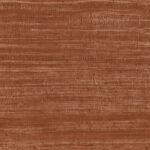 Arte Expedition Tasar behang in kleur 72023 (72023) - Product close-up