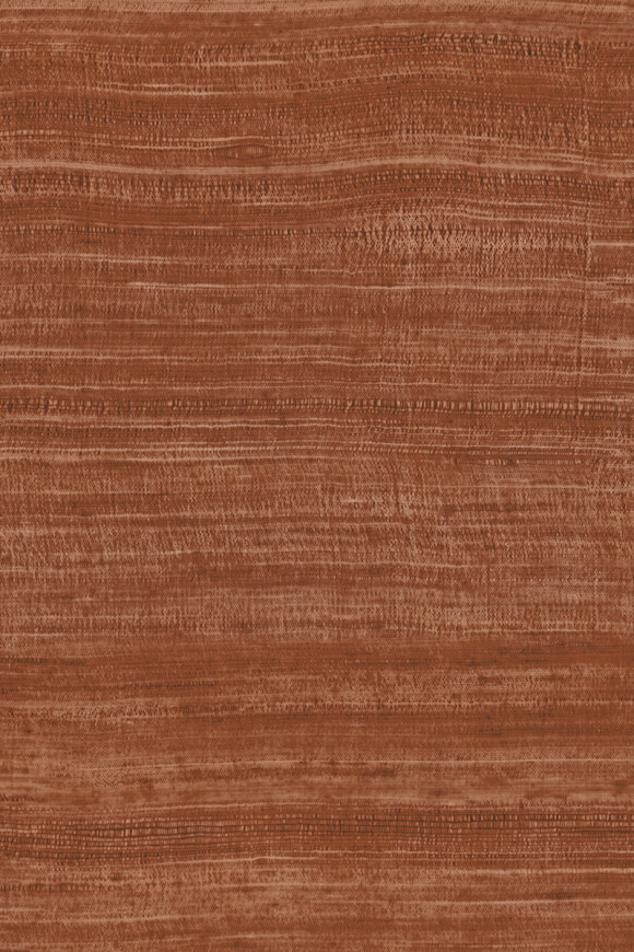 Arte Expedition Tasar behang in kleur 72023 (72023) - Product close-up