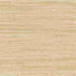 Arte Expedition Tasar behang in kleur 72024 (72024) - Product close-up