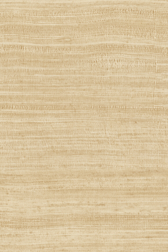 Arte Expedition Tasar behang in kleur 72024 (72024) - Product close-up