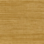 Arte Expedition Tasar behang in kleur 72026 (72026) - Product close-up