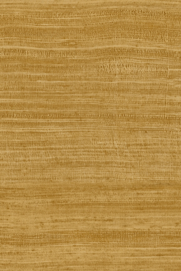 Arte Expedition Tasar behang in kleur 72026 (72026) - Product close-up