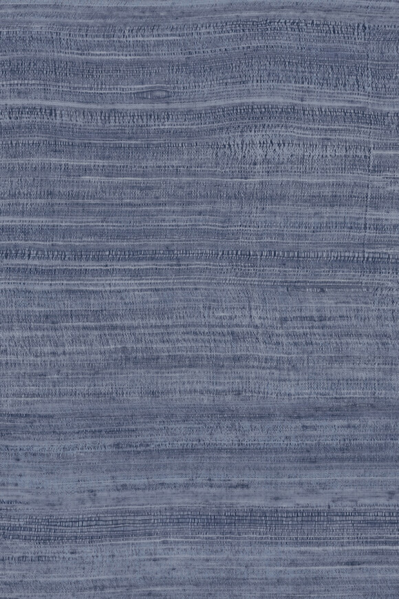 Arte Expedition Tasar behang in kleur 72027 (72027) - Product close-up