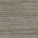Arte Expedition Tasar behang in kleur 72028 (72028) - Product close-up