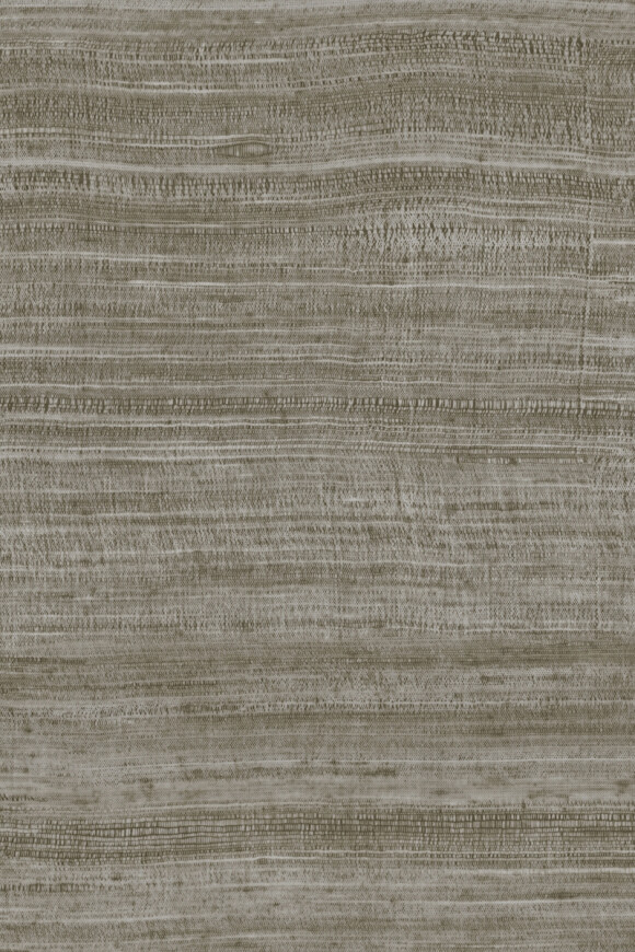 Arte Expedition Tasar behang in kleur 72028 (72028) - Product close-up