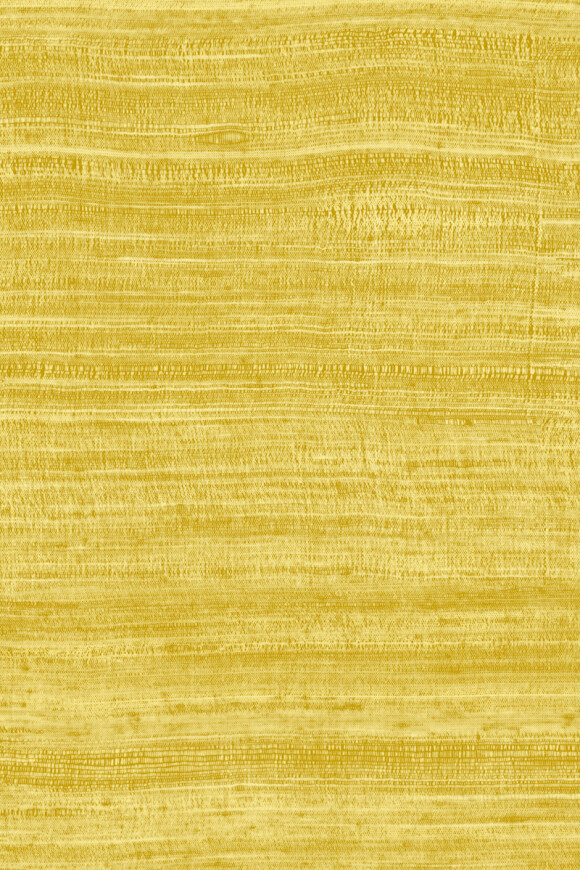 Arte Expedition Tasar behang in kleur 72029 (72029) - Product close-up