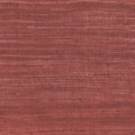 Arte Expedition Tasar behang in kleur 72030 (72030) - Product close-up