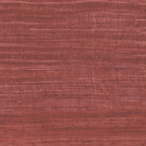 Arte Expedition Tasar behang in kleur 72030 (72030) - Product close-up