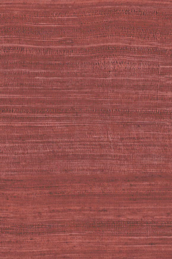 Arte Expedition Tasar behang in kleur 72030 (72030) - Product close-up