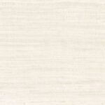 Arte Expedition Tasar behang in kleur 72031 (72031) - Product close-up