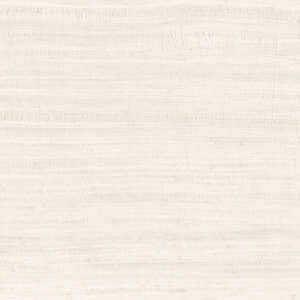 Arte Expedition Tasar behang in kleur 72031 (72031) - Product close-up