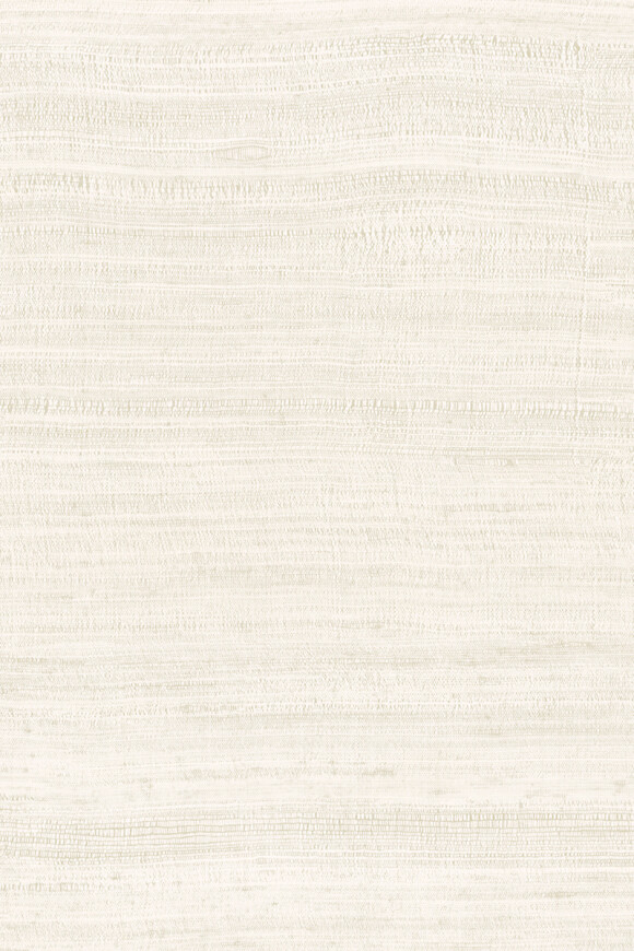 Arte Expedition Tasar behang in kleur 72031 (72031) - Product close-up