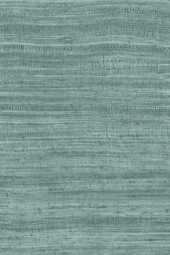 Arte Expedition Tasar behang in kleur 72032 (72032) - Product close-up