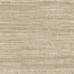 Arte Expedition Tasar behang in kleur 72033 (72033) - Product close-up