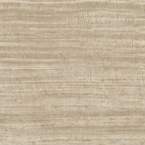 Arte Expedition Tasar behang in kleur 72033 (72033) - Product close-up