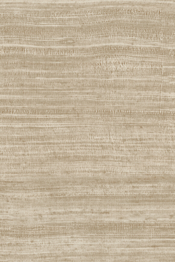 Arte Expedition Tasar behang in kleur 72033 (72033) - Product close-up