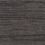 Arte Expedition Tasar behang in kleur 72034 (72034) - Product close-up