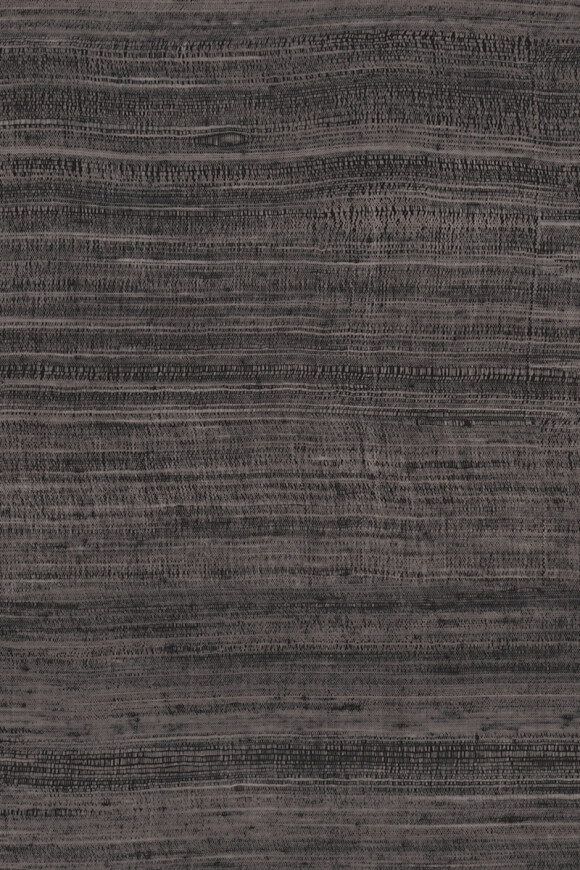 Arte Expedition Tasar behang in kleur 72034 (72034) - Product close-up